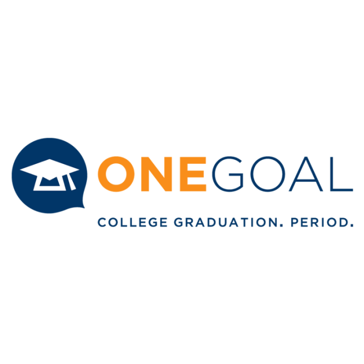 OneGoal Logo